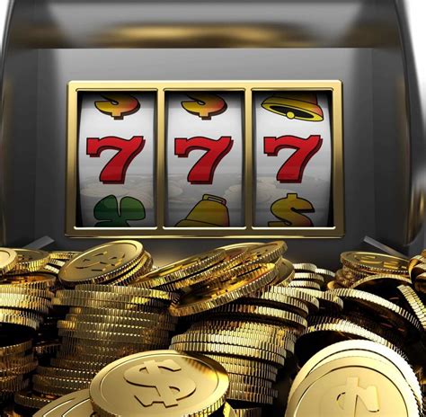 Puedes recaudar dinero en un casino en línea.